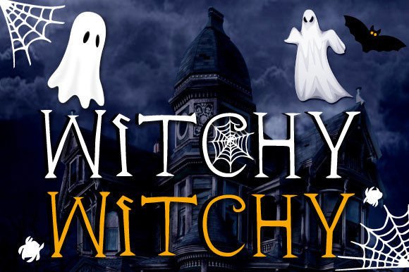 Witchy Witchy: A Designer’s Practical Review